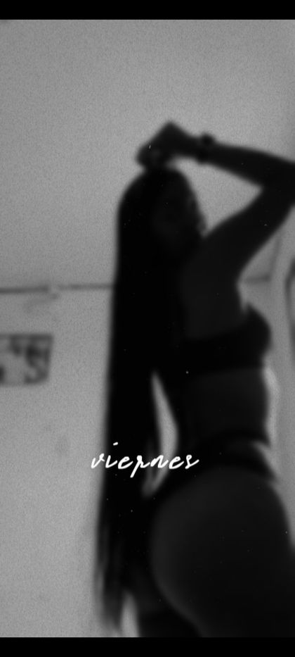 pocahontas_23.a OnlyFans picture
