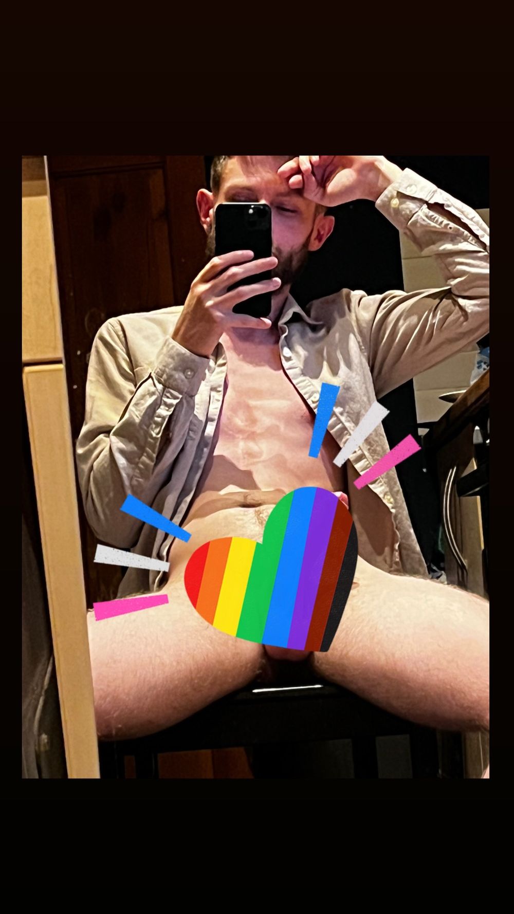 foeever_insane OnlyFans profile picture