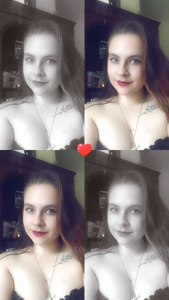 u49778175 OnlyFans profile picture