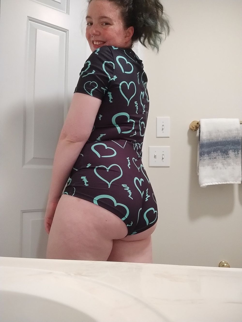 sadrock2 OnlyFans profile picture