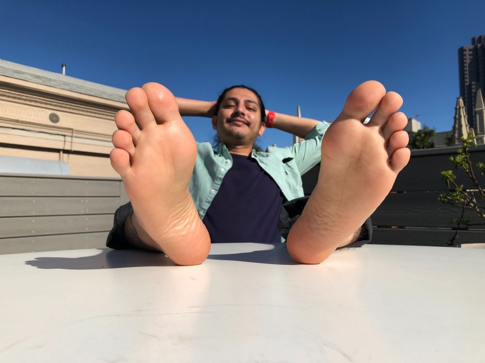 goodboybrosie OnlyFans profile picture