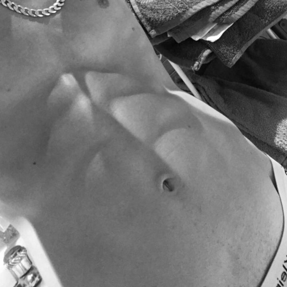 u220761165 OnlyFans profile picture