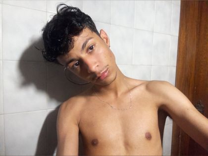 twinkvitu OnlyFans picture
