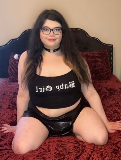 aurorahazex OnlyFans picture