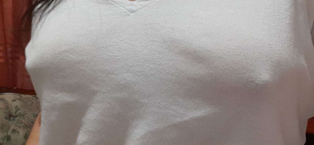 mar_mar_24 OnlyFans profile picture