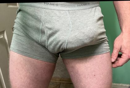 u7455864 OnlyFans picture