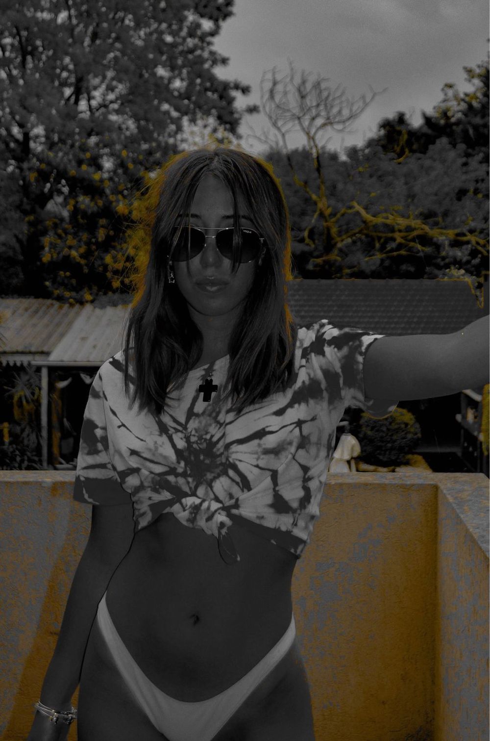 rochisuxx OnlyFans profile picture
