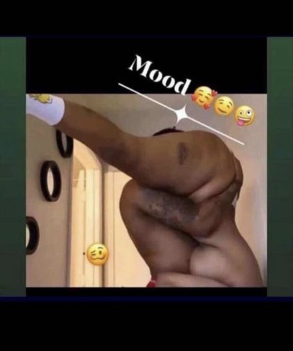 imslagin9 OnlyFans picture