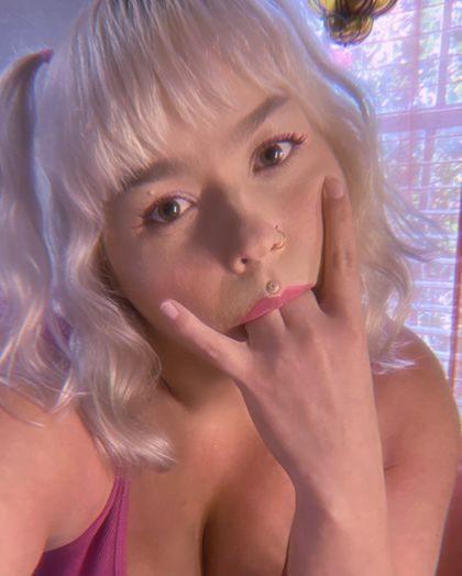 namastenaughty OnlyFans picture