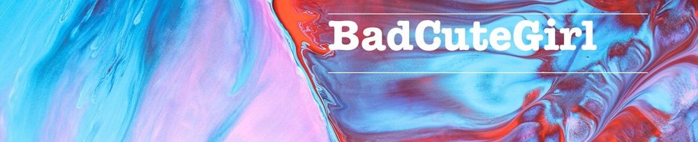 badcutegirl OnlyFans profile picture
