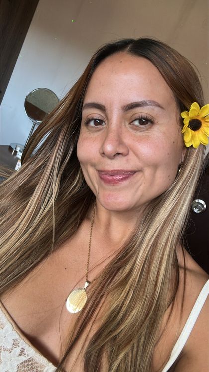 caritocalderon_b OnlyFans picture