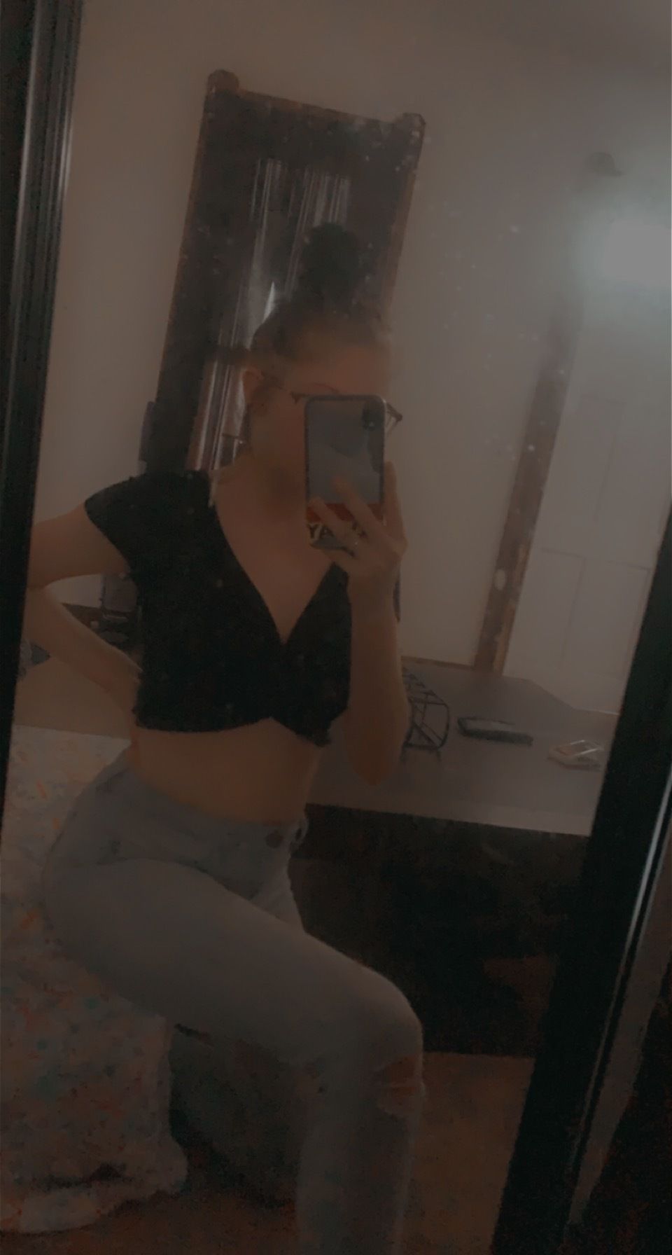 alleywut OnlyFans profile picture