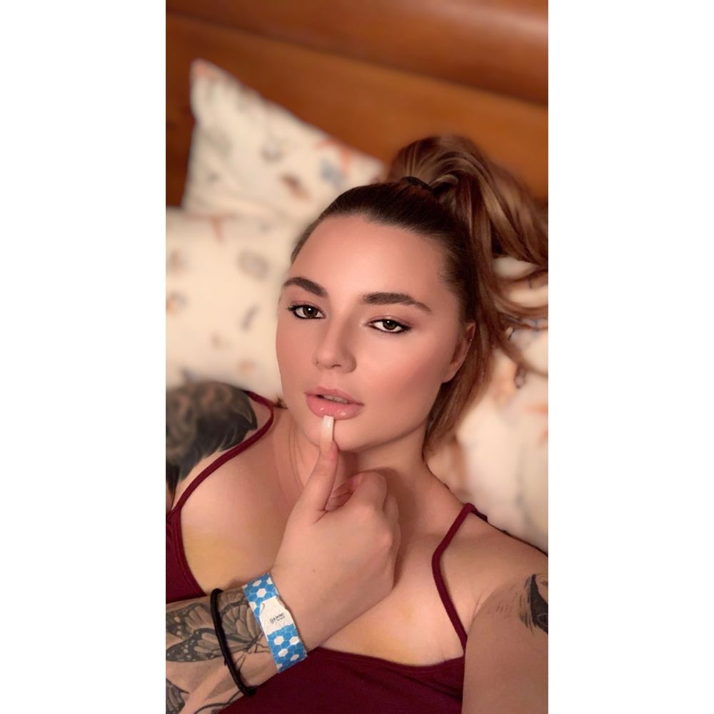 yelenacz OnlyFans profile picture