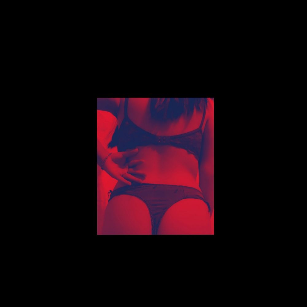vhanila OnlyFans profile picture