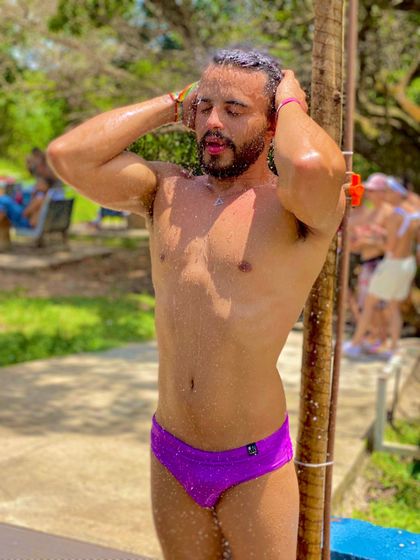 jbcarlos_1 OnlyFans picture