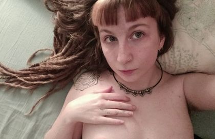 imthesun OnlyFans picture
