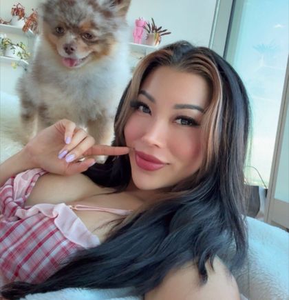 mellibunni OnlyFans picture