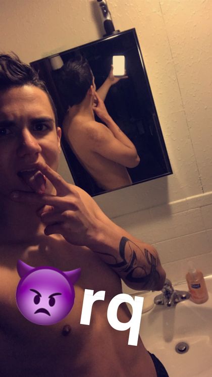 loyaltylove-lowlife420 OnlyFans picture