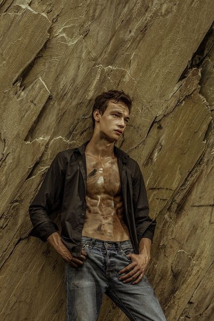 alessandro222 OnlyFans picture