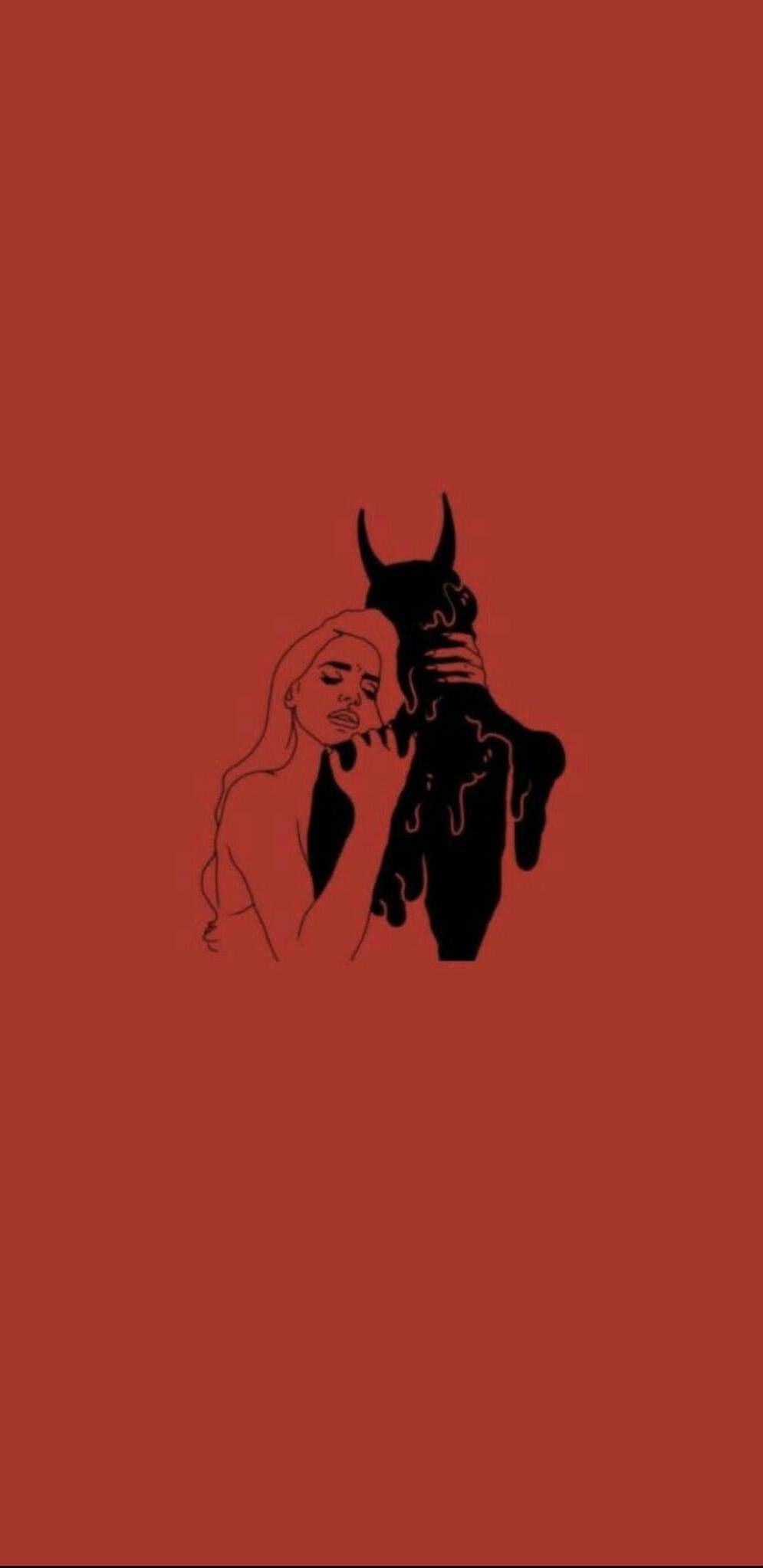 bby_bree_ OnlyFans profile picture