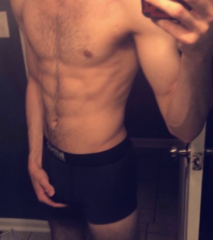 d_nola95 OnlyFans picture