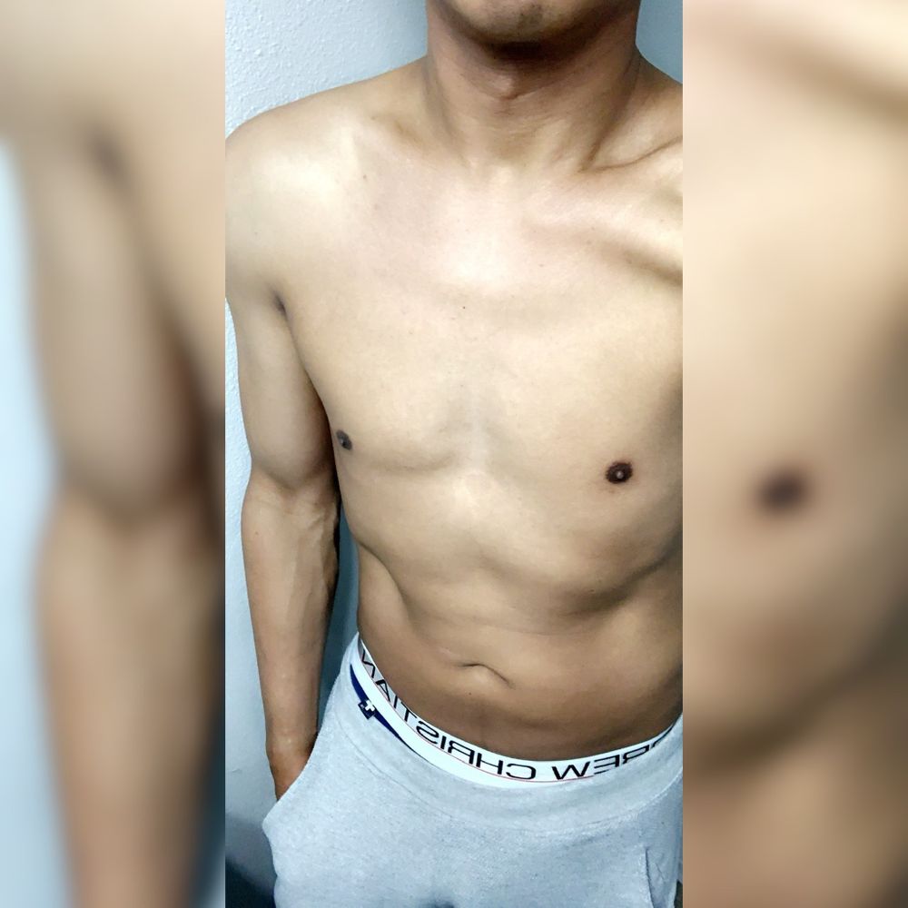 u5715059 OnlyFans profile picture