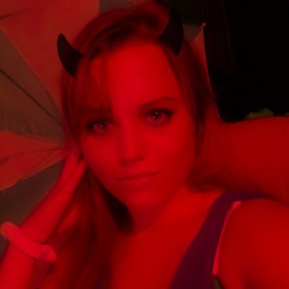 jabberwockyslayer OnlyFans picture