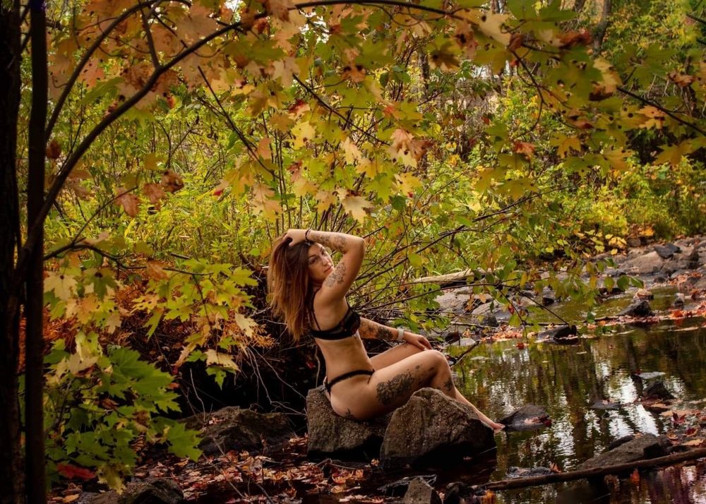 queena4u OnlyFans profile picture