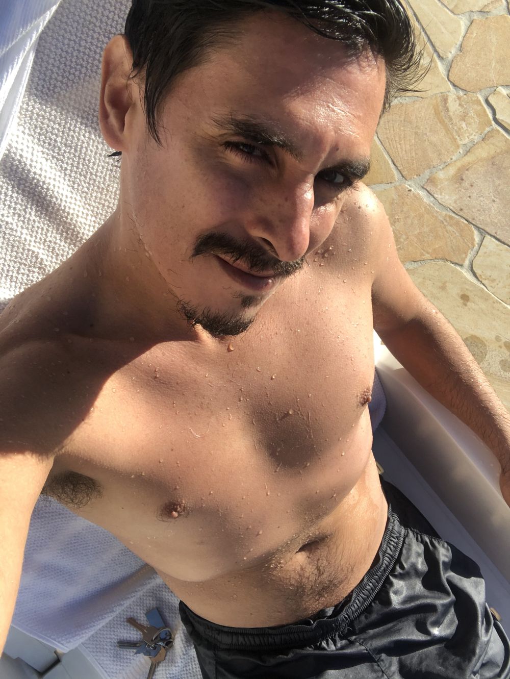 egoxxx OnlyFans profile picture