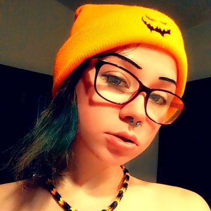 spooky.boo420 OnlyFans picture