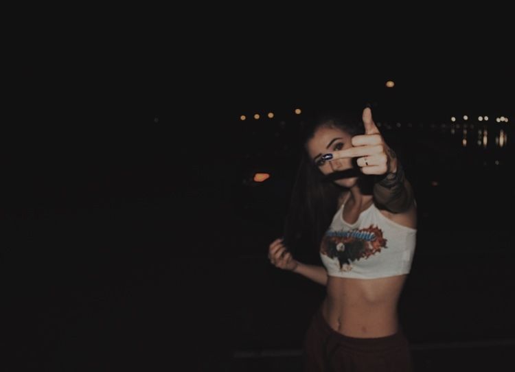 halo.fckknrose OnlyFans profile picture