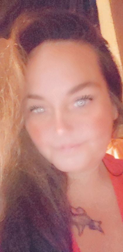nene7462 OnlyFans picture