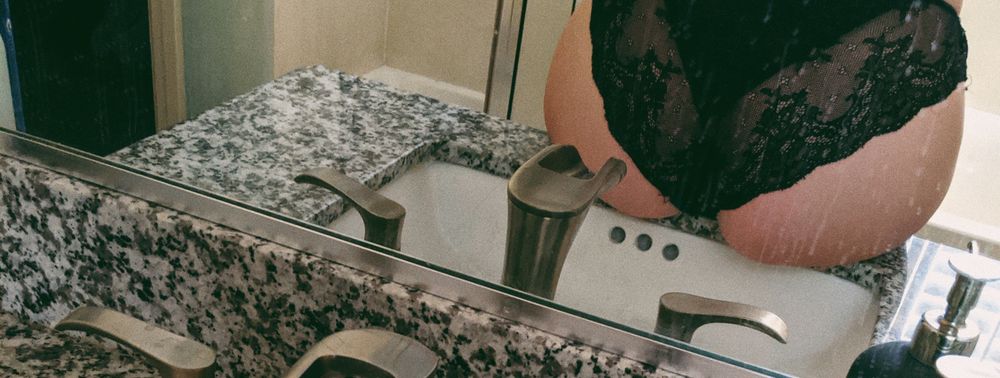 barelylu OnlyFans profile picture