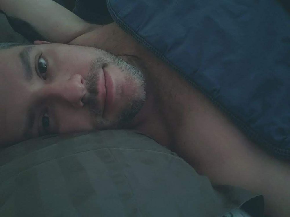 daddyshandz OnlyFans profile picture