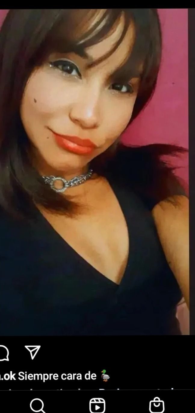 gginebra.vip OnlyFans profile picture