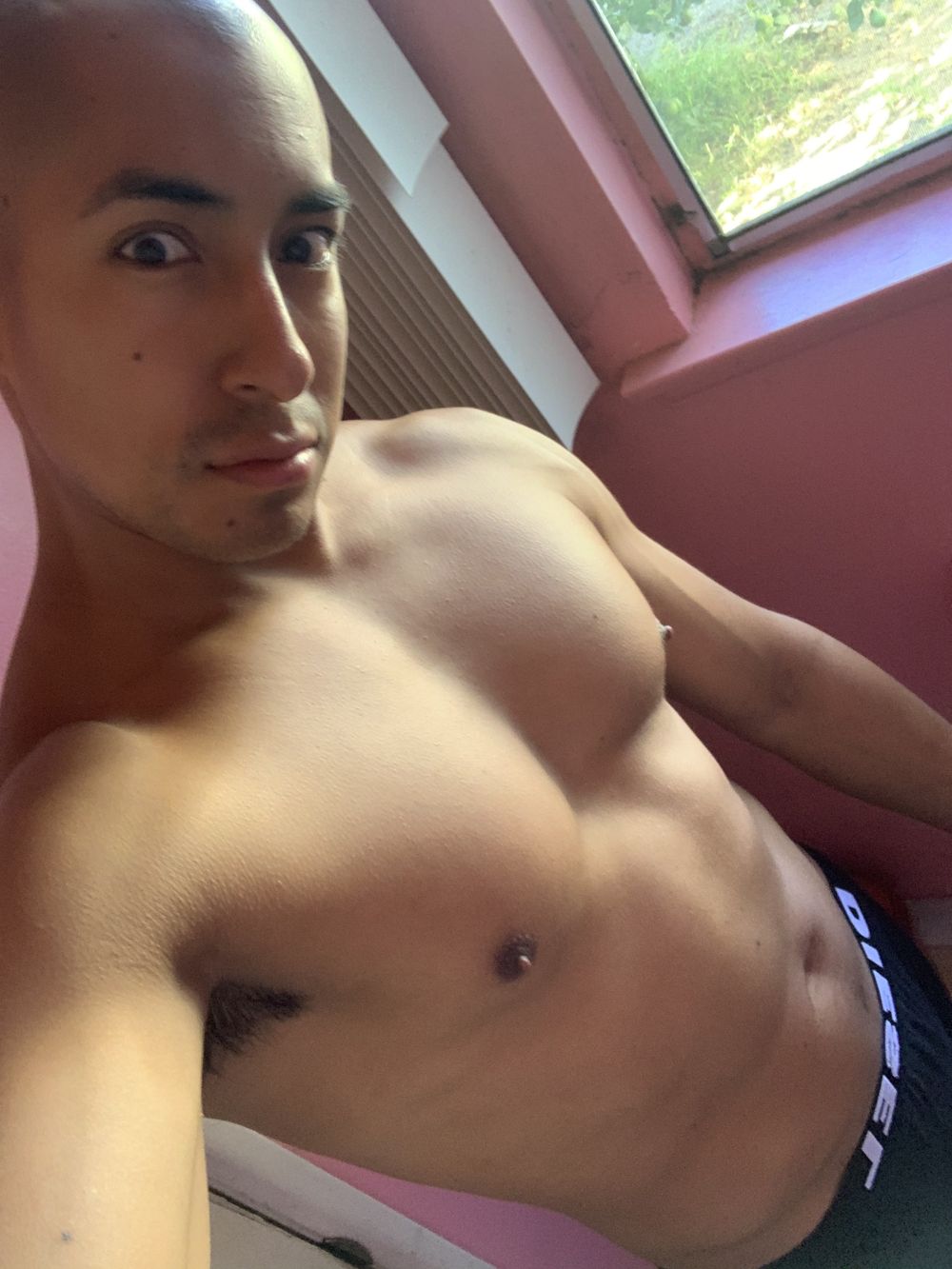 yankee28 OnlyFans profile picture