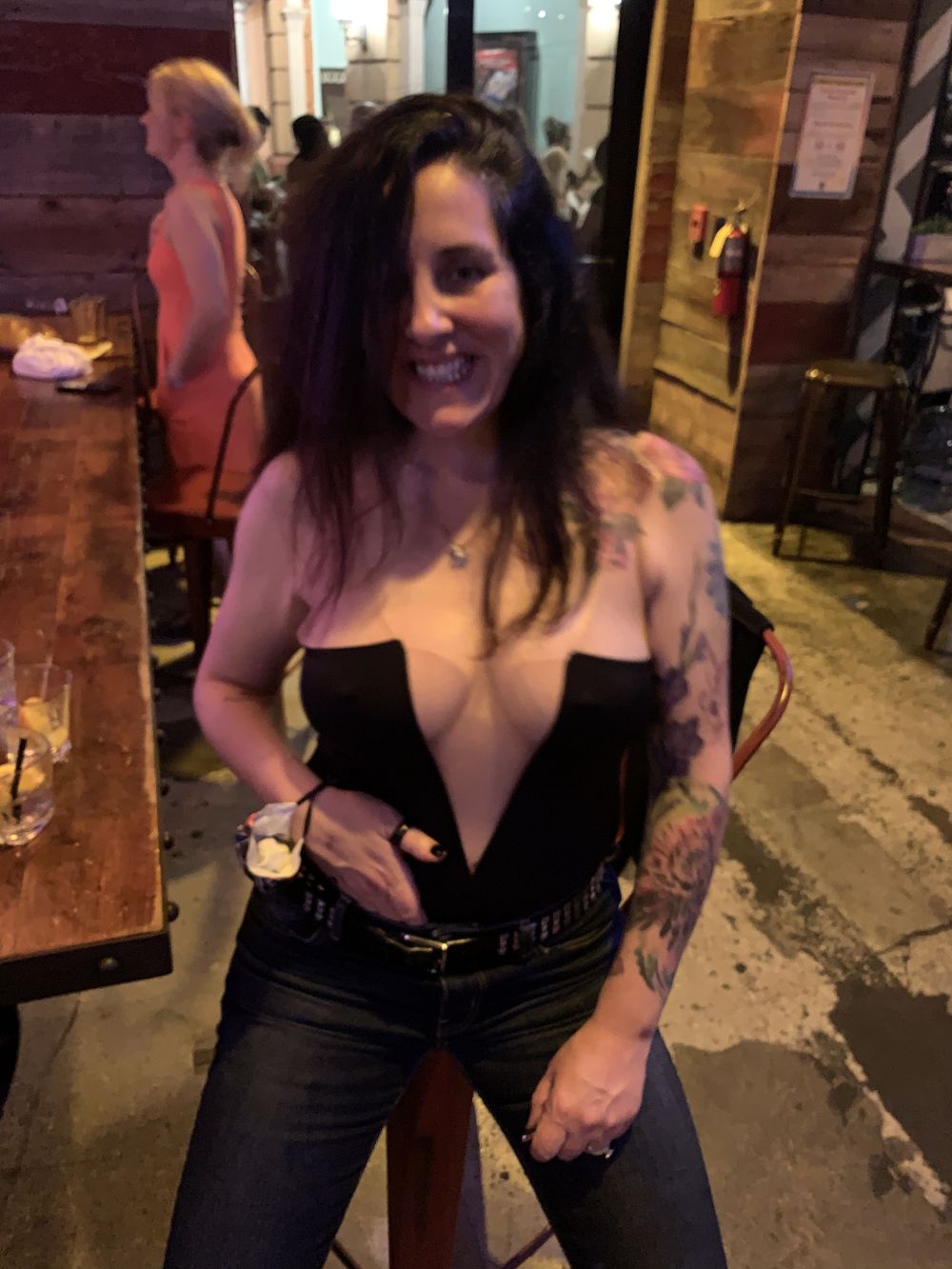 miminosbest OnlyFans profile picture