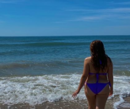 goldiesunshine OnlyFans picture