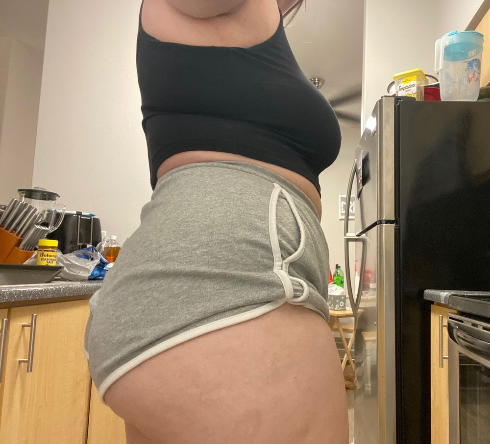 pieceoftheircake OnlyFans profile picture