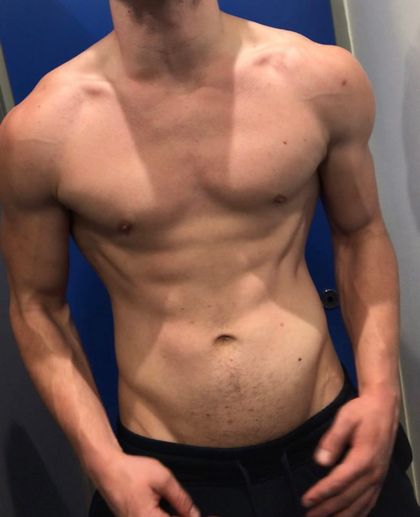 tylerjay69 OnlyFans picture