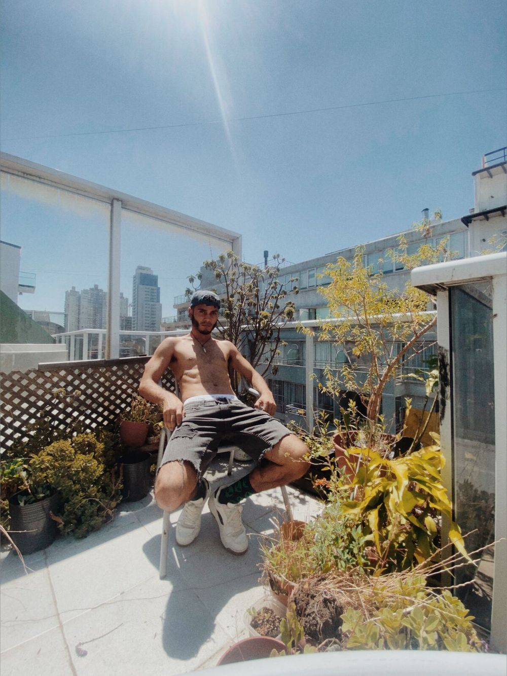 lucassec20 OnlyFans profile picture