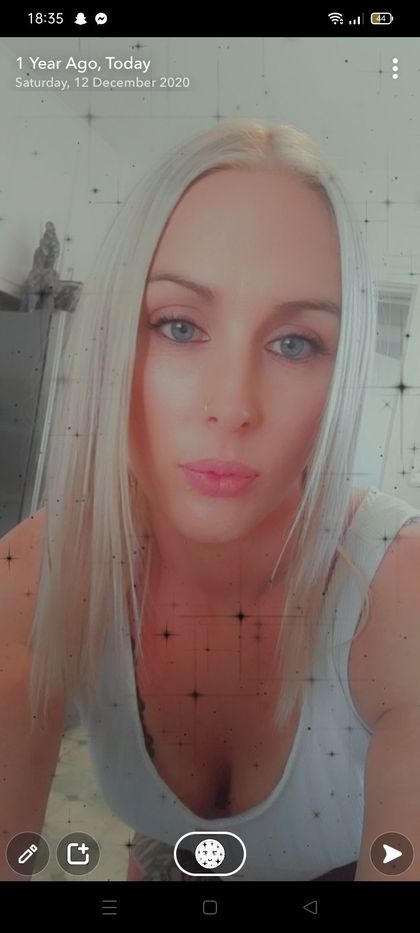 u197567560 OnlyFans picture