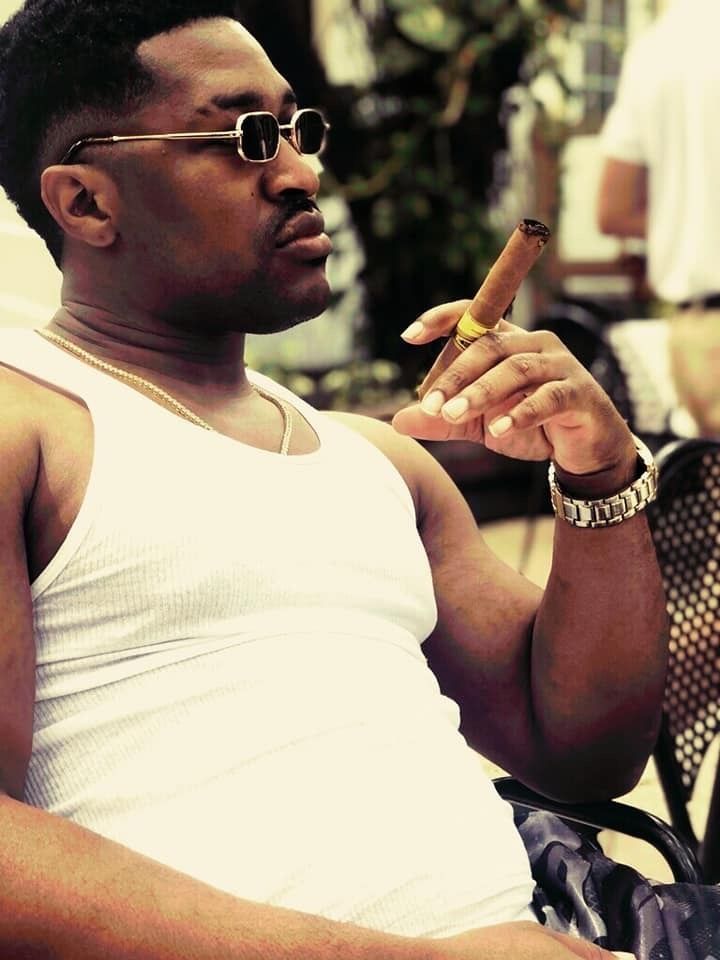 xratedcamp OnlyFans profile picture