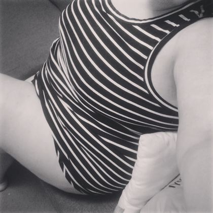 katiexxxo2 OnlyFans picture