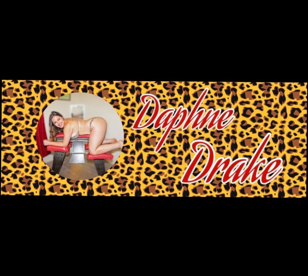 daphdrake OnlyFans profile picture