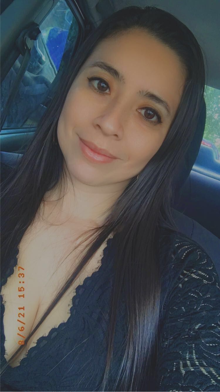alejaistrend OnlyFans profile picture