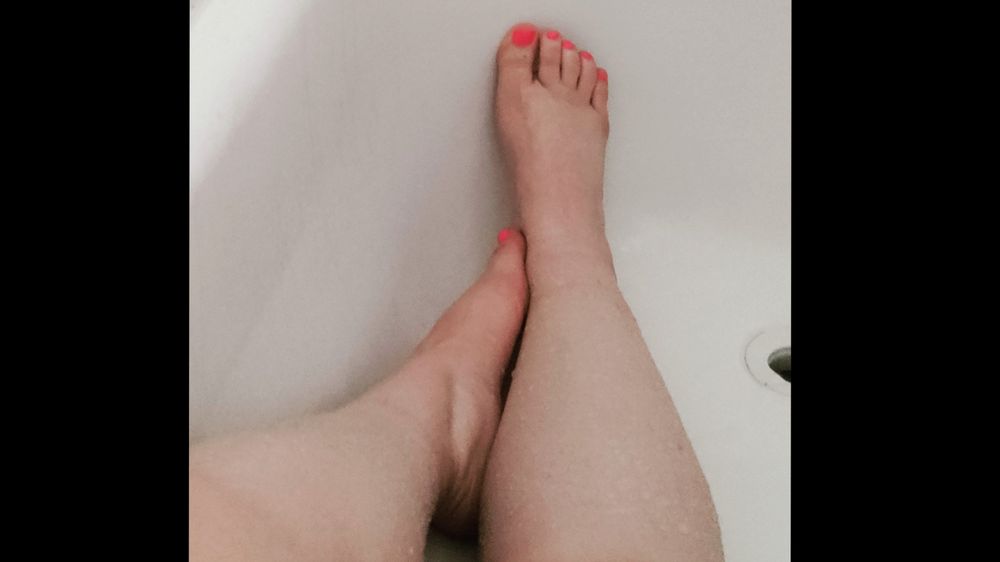 fancy_feet4you OnlyFans profile picture