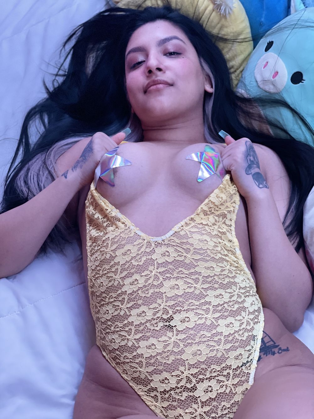 skrillas416 OnlyFans profile picture