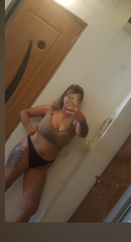 andreea132 OnlyFans picture