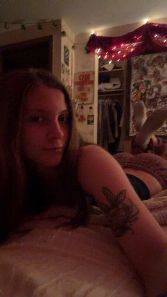 cl3m3ntn3 OnlyFans profile picture